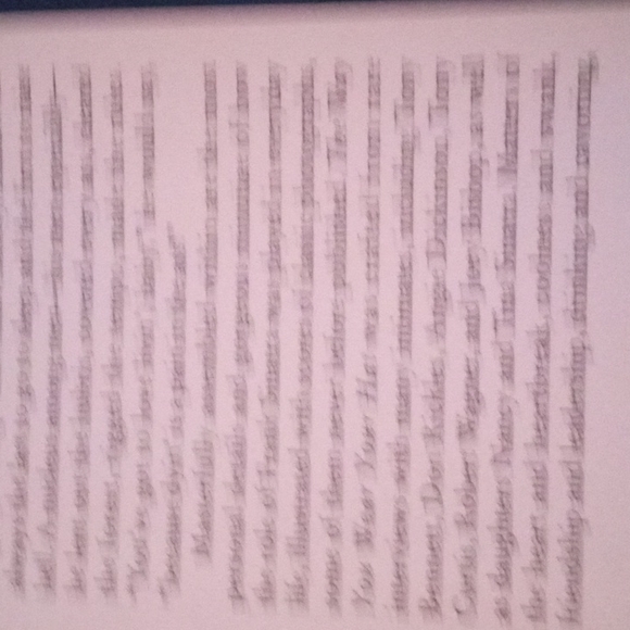 Frank Sinatra Book Hardcover - Picture 3 of 10